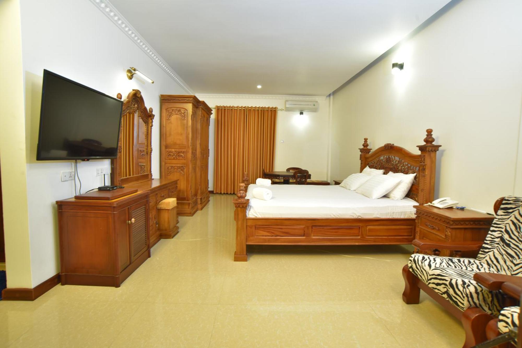 Hotel Queensbury Malabe Kaduwela Εξωτερικό φωτογραφία